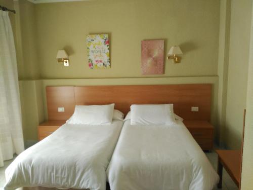 Agroturismo Casa Ovidio