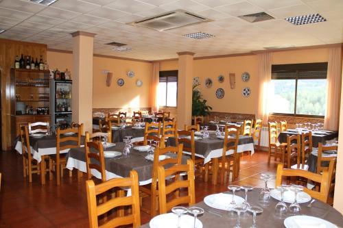 Agroturismo Casa Ovidio