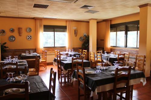 Agroturismo Casa Ovidio