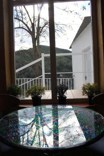 Agroturismo Casa Ovidio