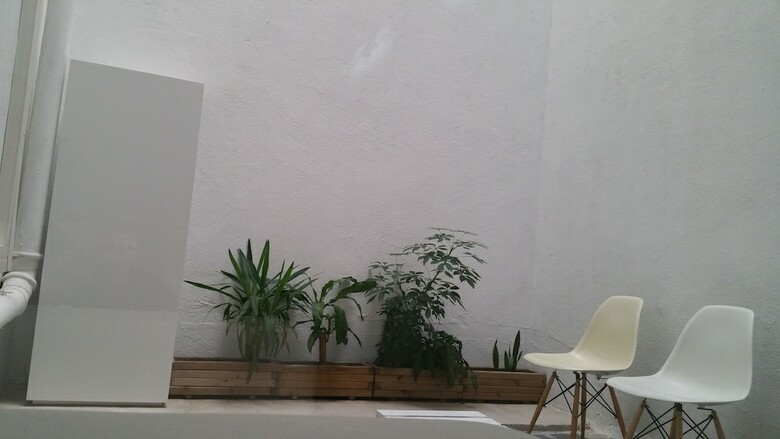 Apartamento Loft Designed City Center