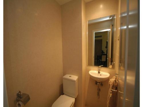Apartment Marbella Cabopino