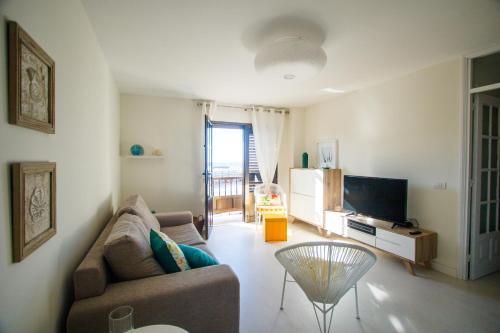 Apartamento Casa Gloria