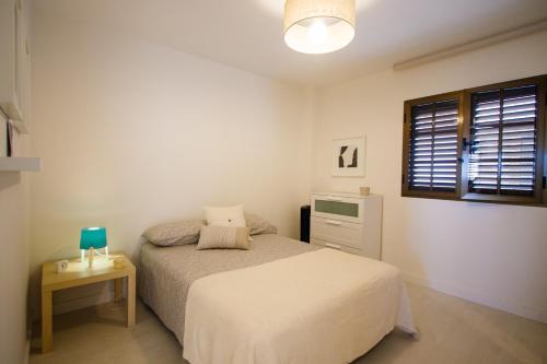 Apartamento Casa Gloria
