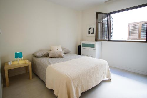 Apartamento Casa Gloria