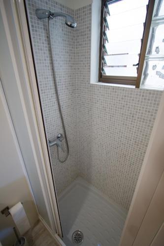 Apartamento Casa Gloria