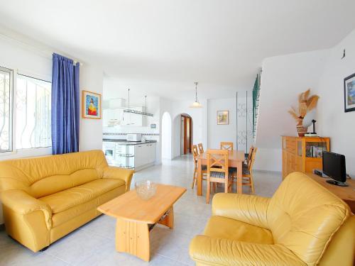 Holiday Home Kikidona