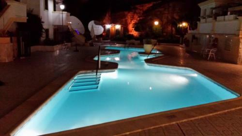 Magnific Las Americas View Apartment