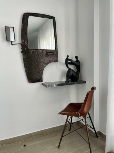 Hostal Alisol Boutique Marbella