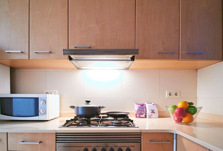Apartamento Alcam Valencia II