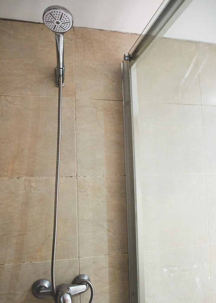 Apartamento Alcam Valencia II