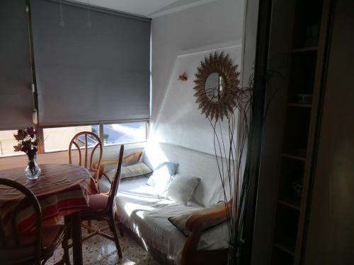Apartamento Casas Holiday Miramar IV