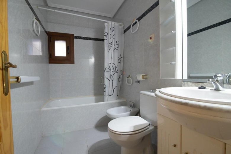 Apartamentos Casa Maza
