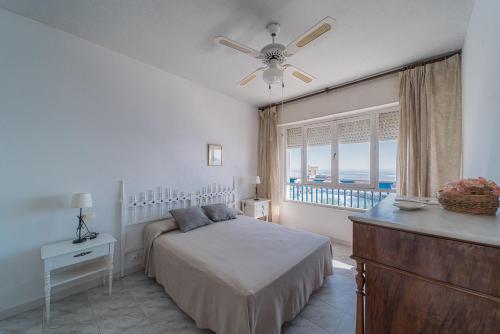 Apartamento En Aguadulce