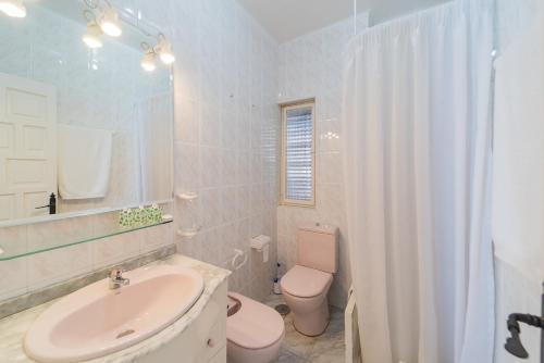 Apartamento En Aguadulce