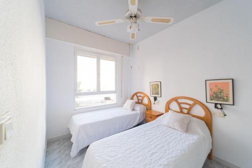 Apartamento En Aguadulce
