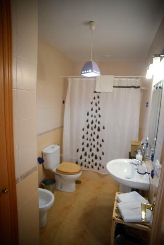 Apartamento Las Tortugas