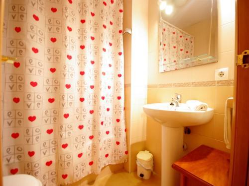 Apartamento Las Tortugas
