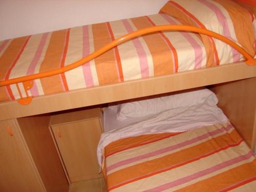 Apartamento Las Tortugas