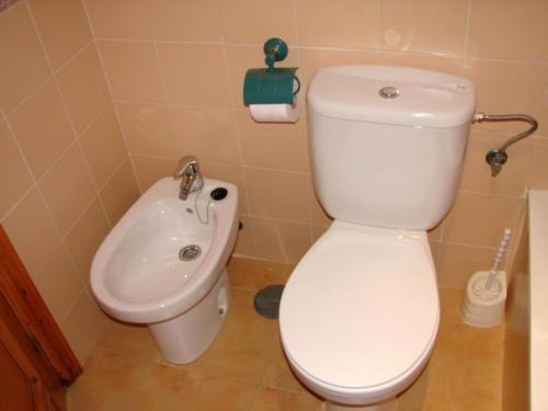 Apartamento Las Tortugas