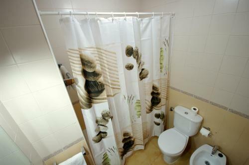 Apartamento Las Tortugas