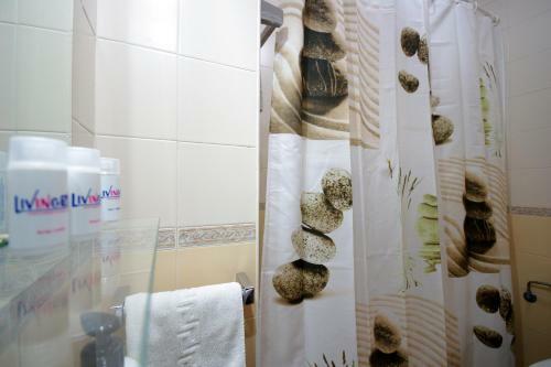 Apartamento Las Tortugas
