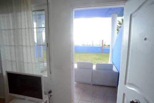 Apartamento Las Tortugas