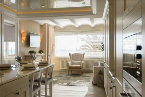 Apartamento Marina