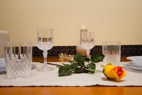 Patacona Resort Apartments