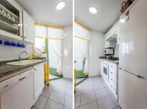 Apartment Patacona Beach 6