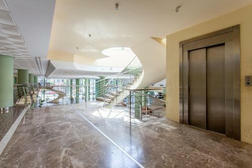 Apartment Patacona Beach 6
