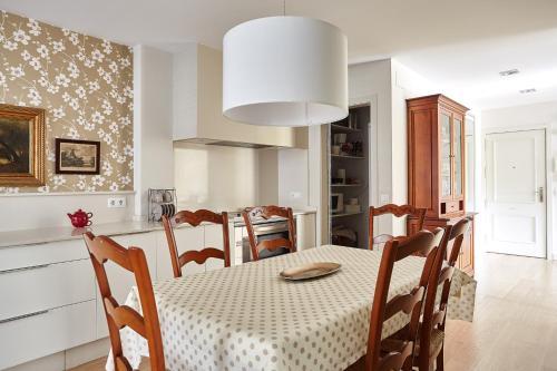 Apartamento T�bula Teatro
