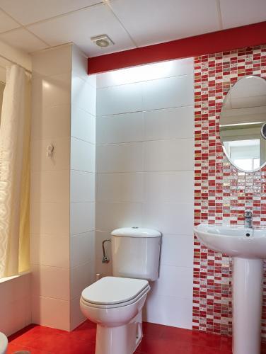 Apartamento T�bula Teatro