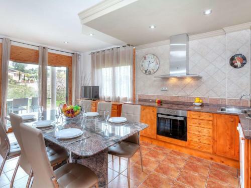 Holiday Home Astral