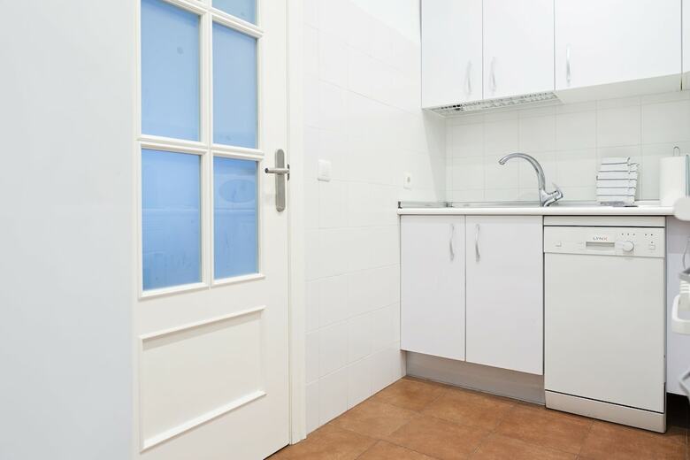 Apartamento Suncity Gigantes 8