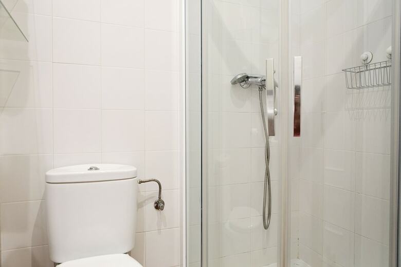 Apartamento Suncity Gigantes 8