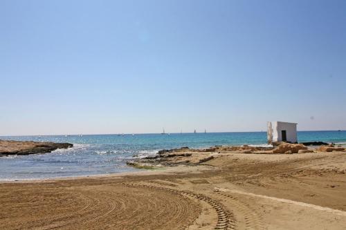 Holiday Apartment Apolo 8