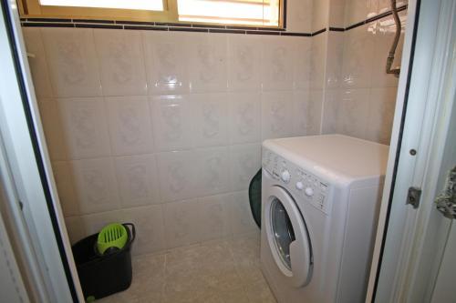 Holiday Apartment Apolo 8