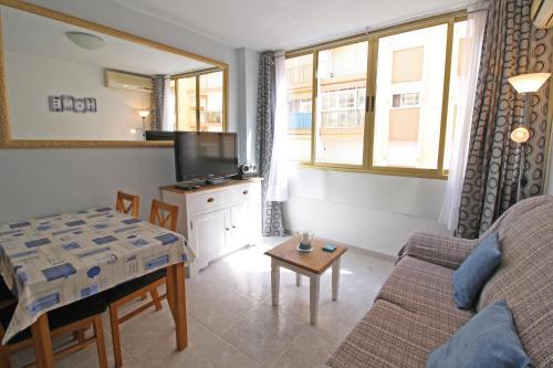 Holiday Apartment Apolo 8
