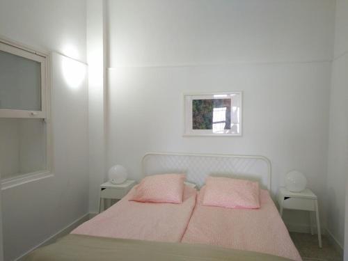 Apartamentos Rocamar El Medano