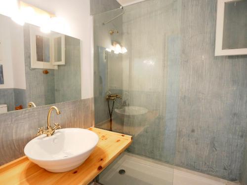 Apartment Tahiti Cambrils