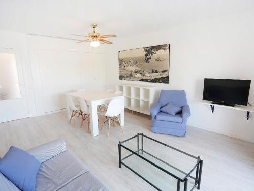 Apartment Tahiti Cambrils
