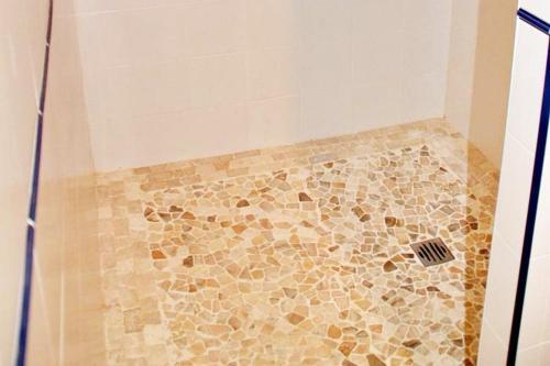 Apartamento Lentiscal Playa