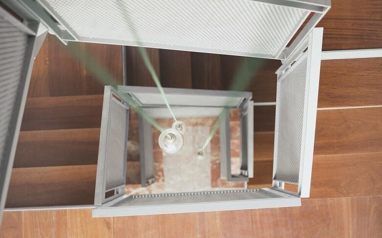 Apartamento Lofts Trigo 13