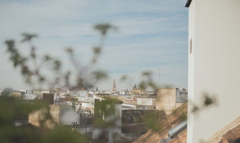 Apartamento Lofts Trigo 13