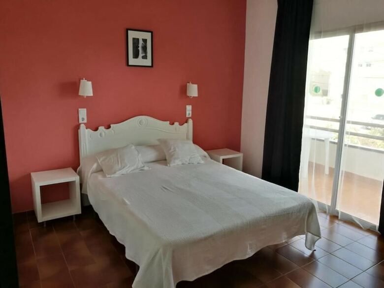 Hotel Plaza Miami