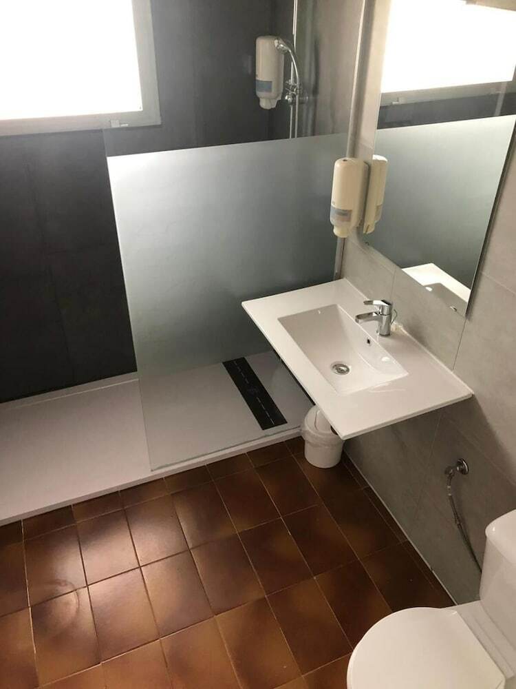 Hotel Plaza Miami