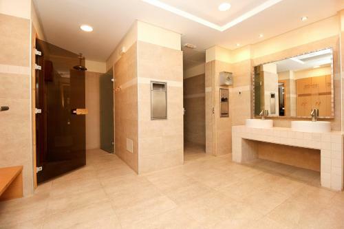 Apartamento Golfers Dream - Modern Duplex