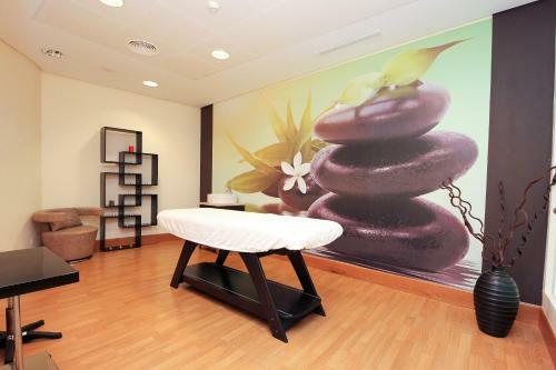Apartamento Golfers Dream - Modern Duplex
