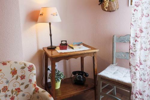 Bed & Breakfast Live In Chianti